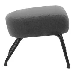 Softline Havana Footstool 11 Softline Havana Footstool -Danish Design Store HAVANA CC b06d40d0 e9af 434d 9841 3c0844d6360d