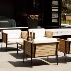 Haringe Lounge Table 13 Haringe Lounge Table -Danish Design Store HA eRINGE LOUNGE CHAIR 2 a3a41ffd 74aa 4594 86ca ba5638a0401b