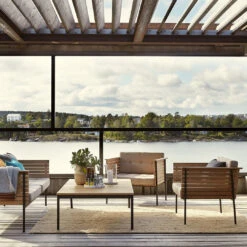 Haringe Lounge Table 11 Haringe Lounge Table -Danish Design Store HA eRINGE LOUNGE CHAIR SOFA AND TABLE e3e846b0 899b 472a b86b 8ba0760601bc