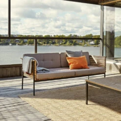 Haringe Lounge Table 10 Haringe Lounge Table -Danish Design Store HA eRINGE LOUNGE SOFA a5e0da94 ff57 4472 88e7 9228b2d3c36d