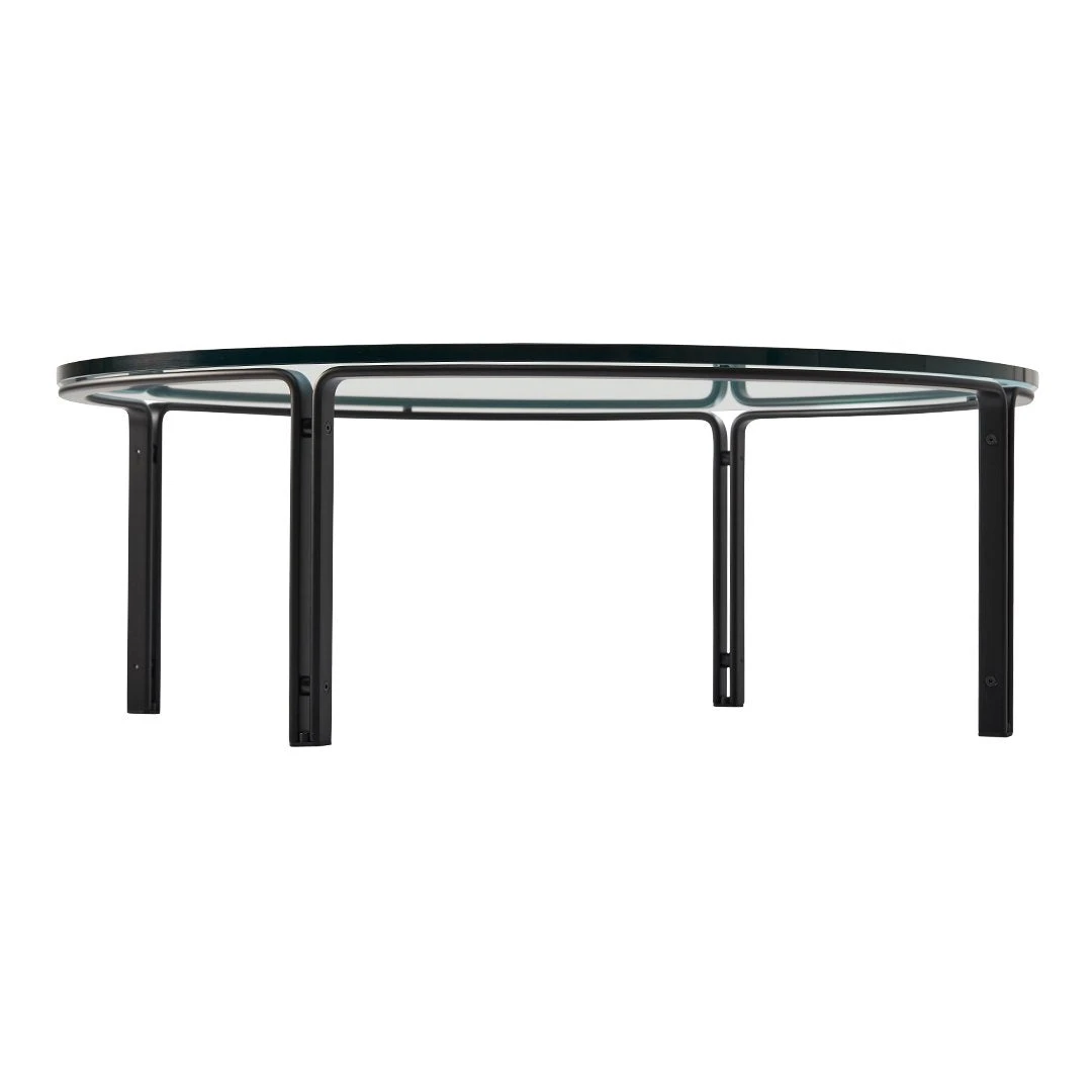 HB 110 Coffee Table 8 HB 110 Coffee Table - Image 6