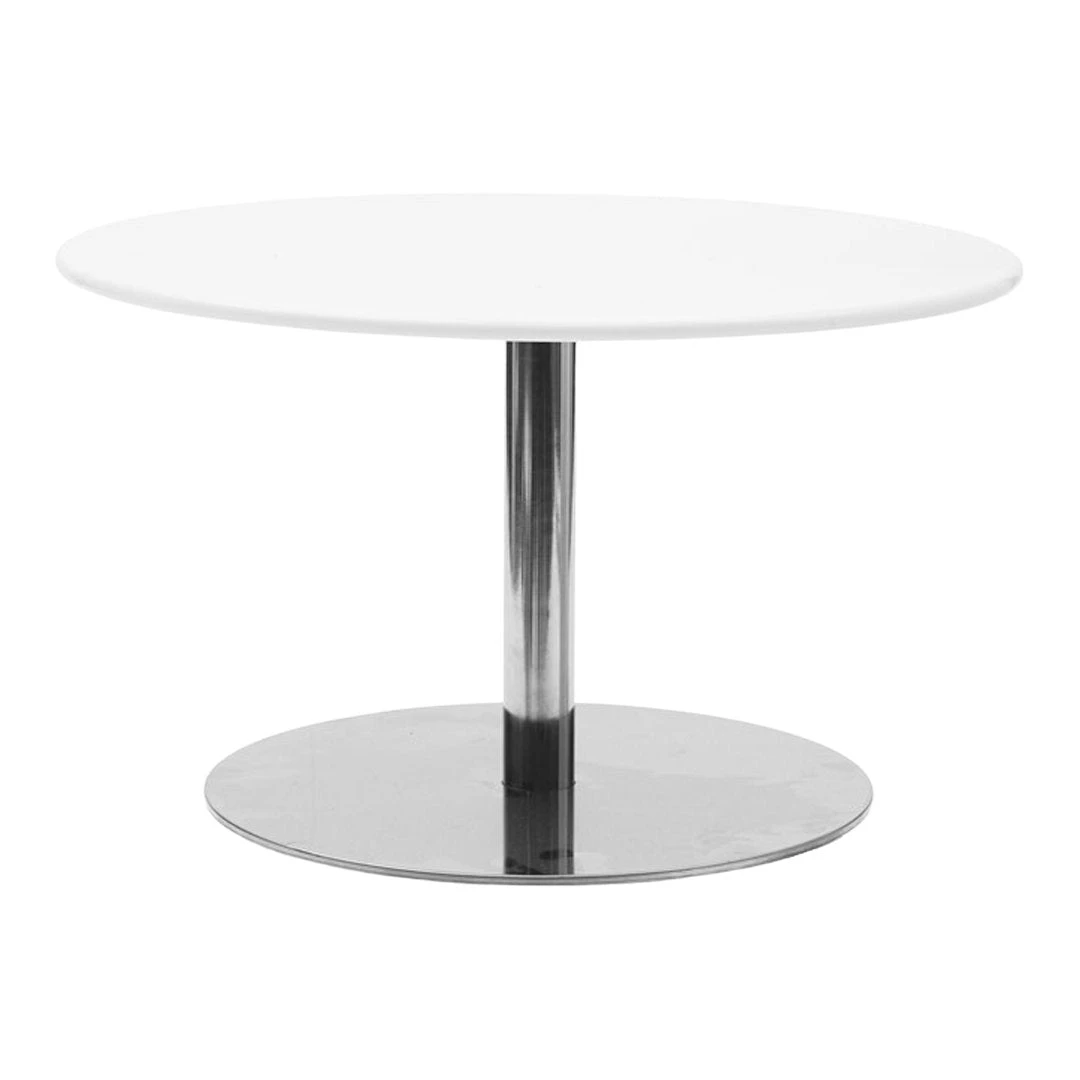 Softline Hello Table 4 Softline Hello Table - Image 2