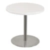 Softline Hello Table