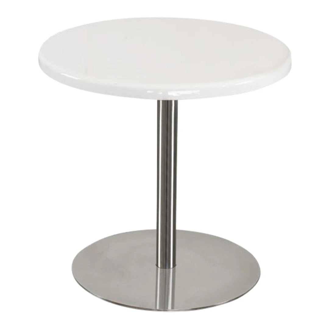 Softline Hello Table 3 Softline Hello Table