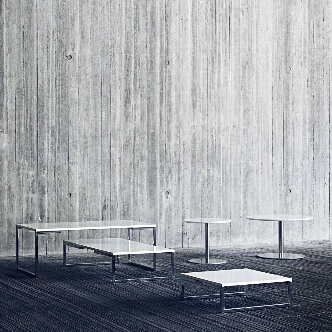 Softline Hello Table 6 Softline Hello Table - Image 4