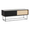 Woud Virka Sideboard 2 Woud Virka Sideboard -Danish Design Store HIyxz7 6