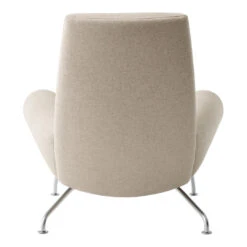 Erik Jørgensen Wegner Queen Chair 12 Erik Jørgensen Wegner Queen Chair -Danish Design Store HJW 1010 divinamelange V3