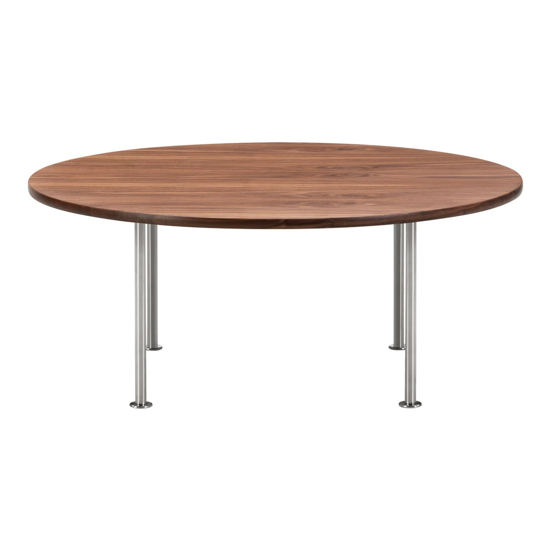 Wegner Ox Coffee Table 22 Wegner Ox Coffee Table - Image 20