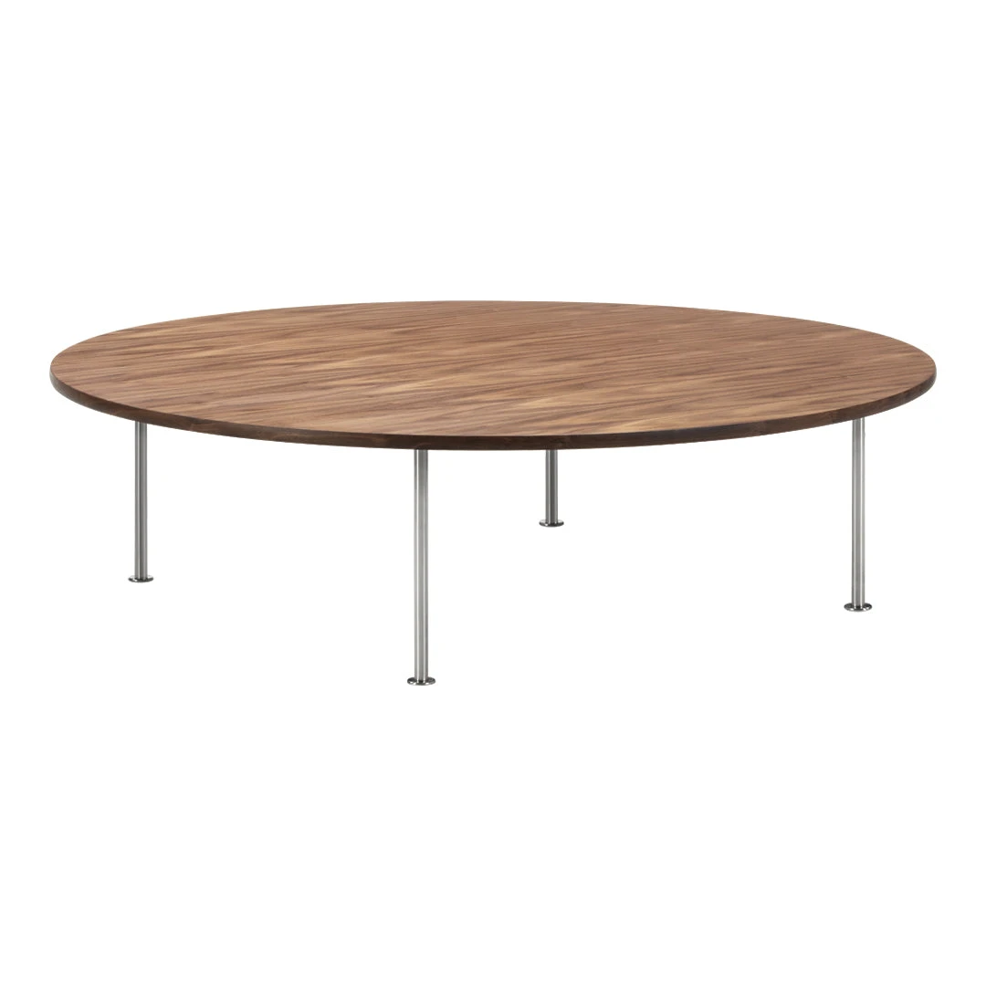 Wegner Ox Coffee Table 4 Wegner Ox Coffee Table - Image 2