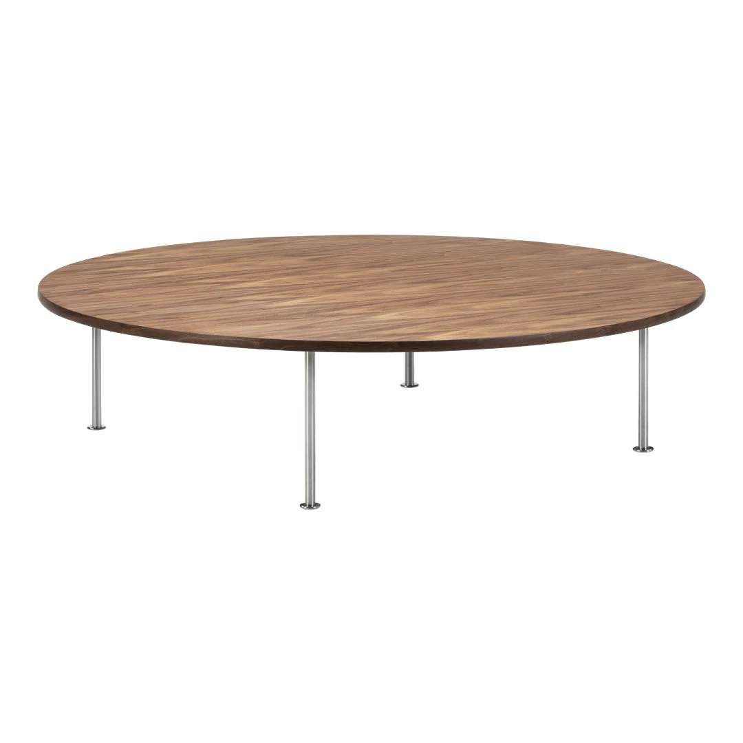 Wegner Ox Coffee Table 6 Wegner Ox Coffee Table - Image 4