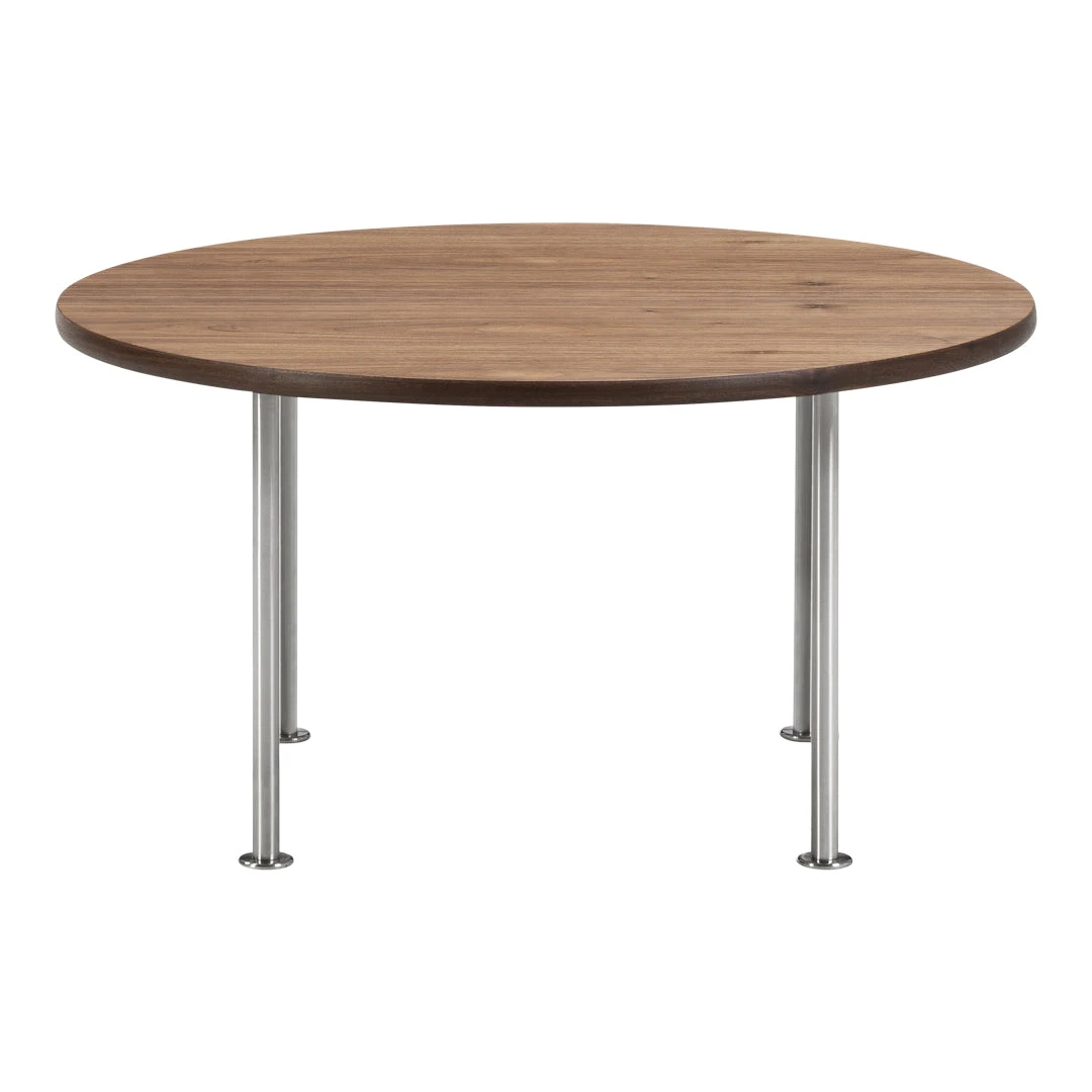 Wegner Ox Coffee Table 16 Wegner Ox Coffee Table - Image 14