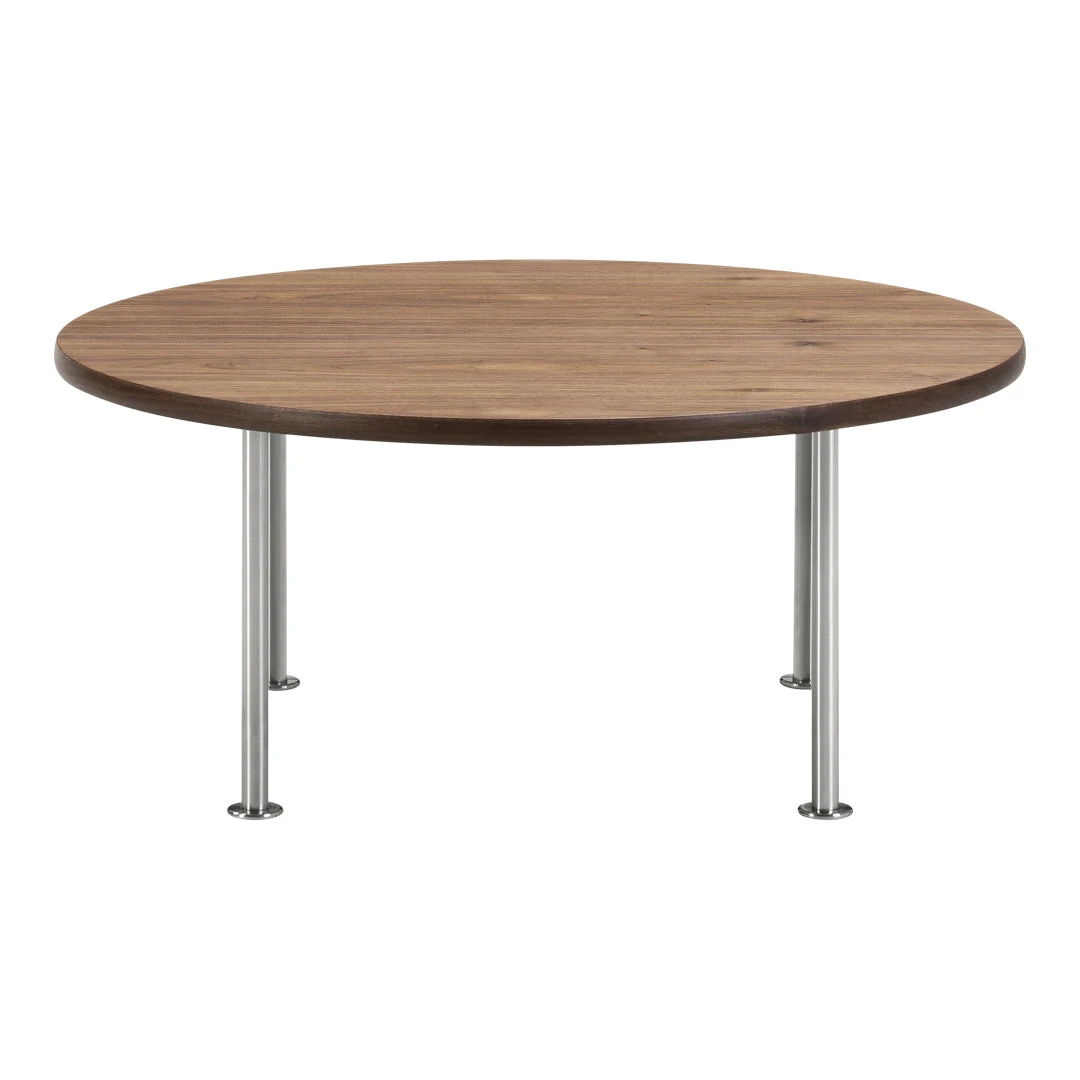 Wegner Ox Coffee Table 17 Wegner Ox Coffee Table - Image 15