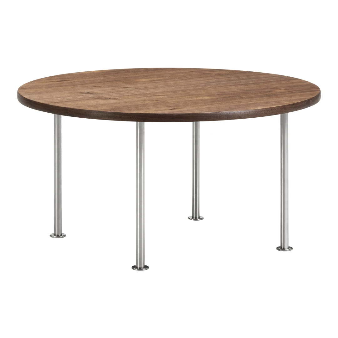 Wegner Ox Coffee Table 3 Wegner Ox Coffee Table