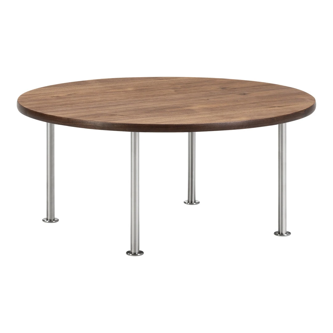 Wegner Ox Coffee Table 18 Wegner Ox Coffee Table - Image 16