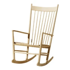 Wegner J16 Rocking Chair -Danish Design Store HJW 16000 v2 soapedoak naturalpaperchord