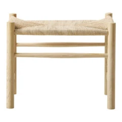 Wegner J16 Footstool