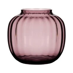 Holmegaard Primula Oval Vase 24 Holmegaard Primula Oval Vase -Danish Design Store HO 4340391 9875f793 e5ed 43ac 990d cf0f83328e09