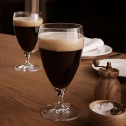 Holmegaard Perfection Beer Glass - Set Of 6 10 Holmegaard Perfection Beer Glass - Set Of 6 -Danish Design Store HOLME 4802417 11