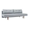 Recast Plus Sofa 2 Recast Plus Sofa -Danish Design Store HOME 2015 RECAST 552 SOFT PACIFIC PEARL SOFA BED SOFA POSITION