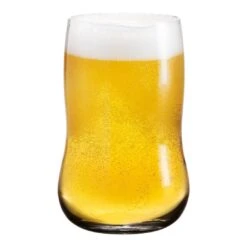 Holmegaard Future Small Tumbler - Set Of 6