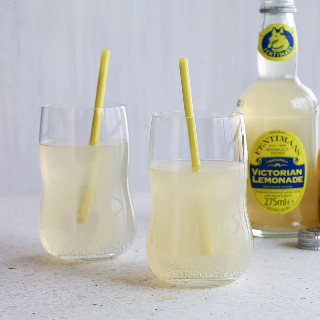 Holmegaard Future Small Tumbler - Set Of 6 10 Holmegaard Future Small Tumbler - Set Of 6 - Image 8