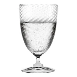 Holmegaard Regina Tumbler -Danish Design Store HO 4302703 01 1