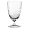 Holmegaard Regina Tumbler 1 Holmegaard Regina Tumbler -Danish Design Store HO 4302703 1