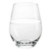 Holmegaard Cabernet Tumbler - Set Of 6 -Danish Design Store HO 4303396 1