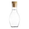 Holmegaard Cabernet Water Carafe 2 Holmegaard Cabernet Water Carafe -Danish Design Store HO 4303399 04