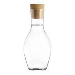 Holmegaard Cabernet Water Carafe