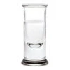 Holmegaard No. 5 Shot Glass 1 Holmegaard No. 5 Shot Glass -Danish Design Store HO 4321806