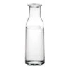 Holmegaard Minima Bottle W/ Lid 1 Holmegaard Minima Bottle W/ Lid -Danish Design Store HO 4330402