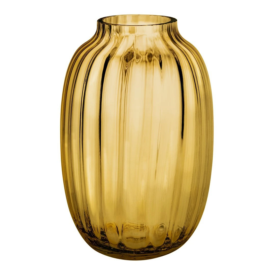 Holmegaard Primula Vase 4 Holmegaard Primula Vase - Image 2