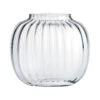 Holmegaard Primula Oval Vase 2 Holmegaard Primula Oval Vase -Danish Design Store HO 4340398 1 6d2c119d 8d3e 4910 a154 d9b5dc43eebf