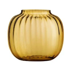 Holmegaard Primula Oval Vase 25 Holmegaard Primula Oval Vase -Danish Design Store HO 4340399 060d114e 747a 4b0f a234 319a6a60e985