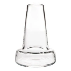 Holmegaard Flora Vase 14 Holmegaard Flora Vase -Danish Design Store HO 4340841