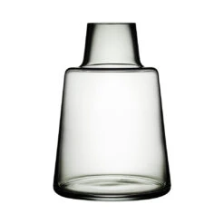 Holmegaard Flora Vase