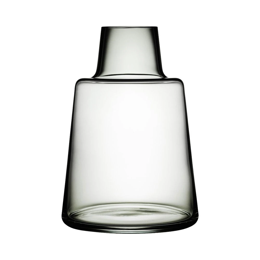 Holmegaard Flora Vase 2 Holmegaard Flora Vase