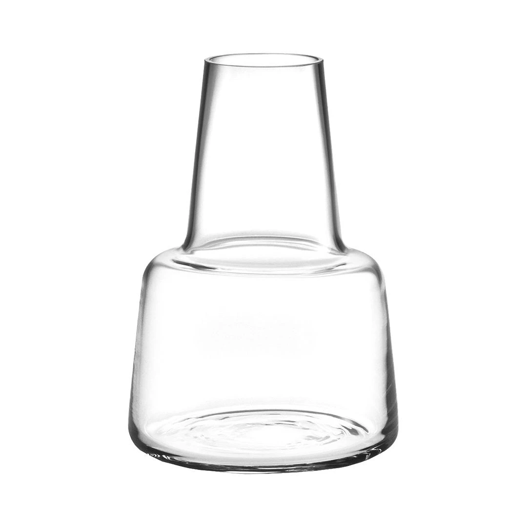 Holmegaard Flora Vase 3 Holmegaard Flora Vase - Image 2