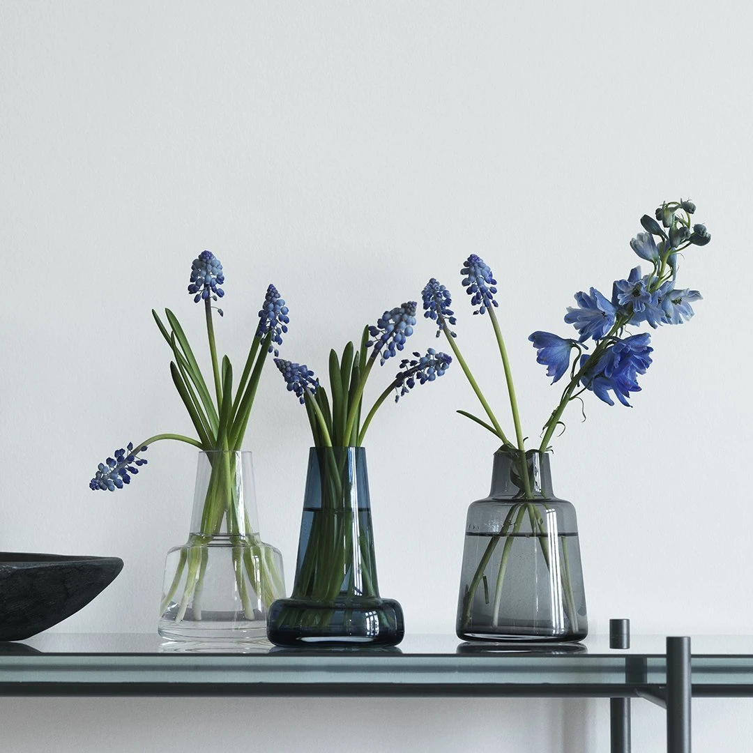 Holmegaard Flora Vase 10 Holmegaard Flora Vase - Image 9