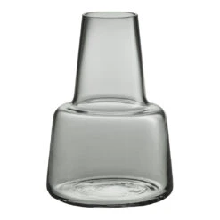 Holmegaard Flora Vase 13 Holmegaard Flora Vase -Danish Design Store HO 4340858