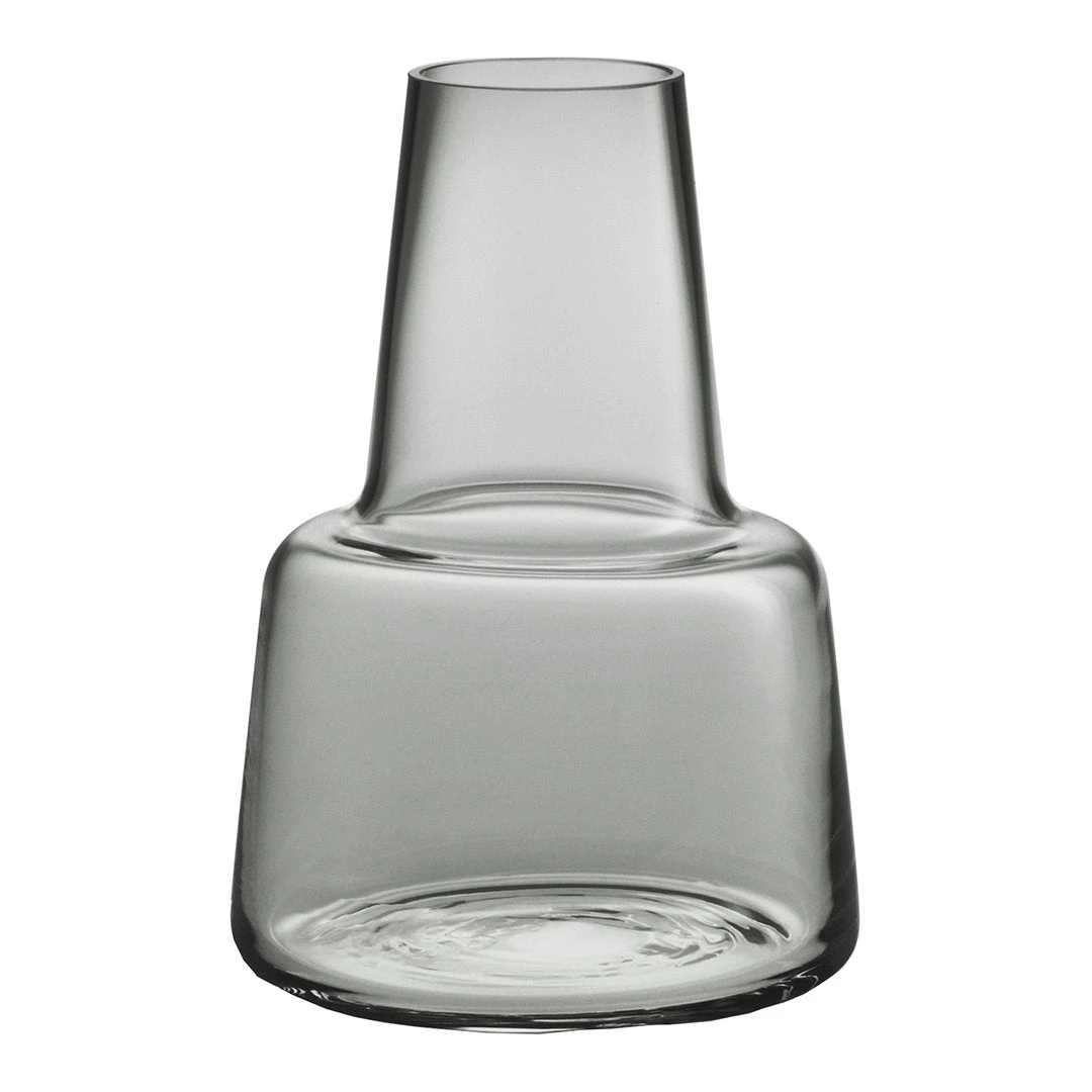 Holmegaard Flora Vase 5 Holmegaard Flora Vase - Image 4