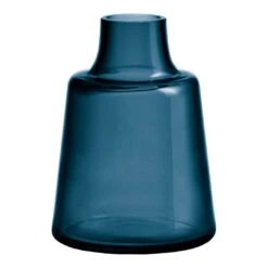 Holmegaard Flora Vase 15 Holmegaard Flora Vase -Danish Design Store HO 4340859