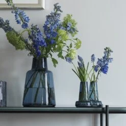 Holmegaard Flora Vase 16 Holmegaard Flora Vase -Danish Design Store HO 4340859 1