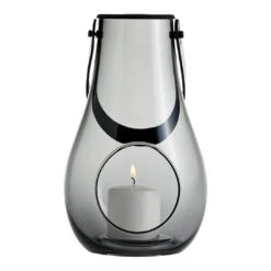Holmegaard Design W/ Light Lantern 22 Holmegaard Design W/ Light Lantern -Danish Design Store HO 4343535