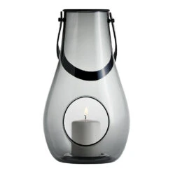 Holmegaard Design W/ Light Lantern 23 Holmegaard Design W/ Light Lantern -Danish Design Store HO 4343536
