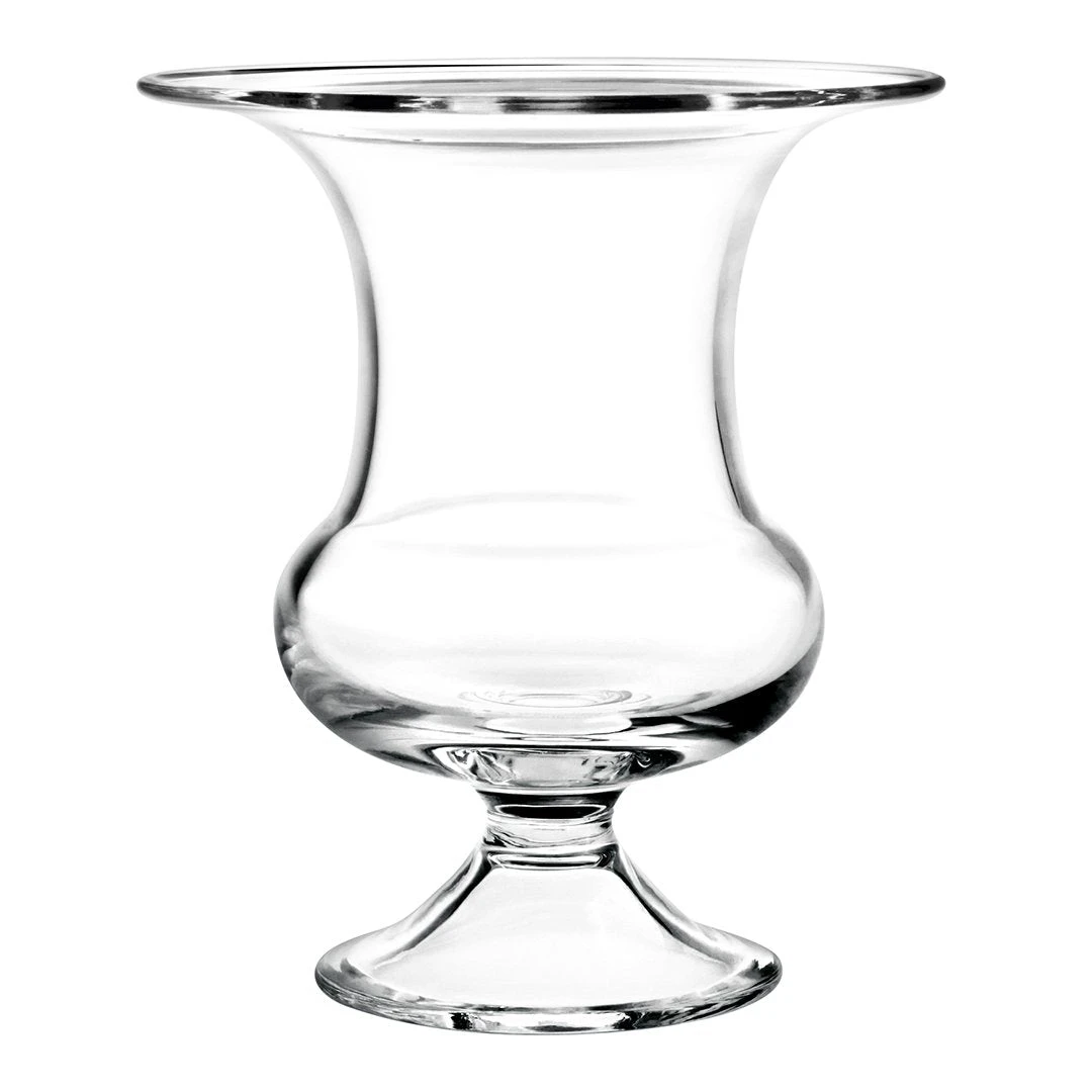 Holmegaard Old English Vase 3 Holmegaard Old English Vase