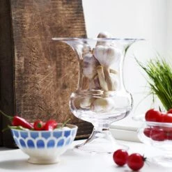 Holmegaard Old English Vase 7 Holmegaard Old English Vase -Danish Design Store HO 4343802 1