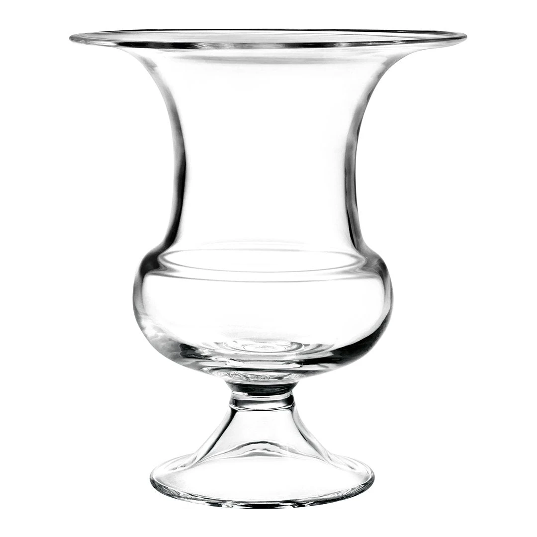 Holmegaard Old English Vase 4 Holmegaard Old English Vase - Image 2