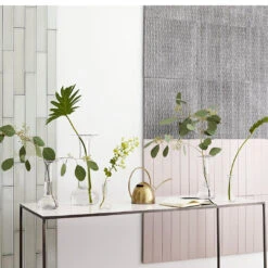 Holmegaard Old English Solitaire Vase 7 Holmegaard Old English Solitaire Vase -Danish Design Store HO 4343808 01